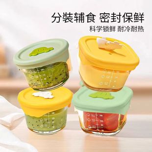 �냺�oʳ�벣���뎧�w����������ɼӟ��oʳ�в������r��������