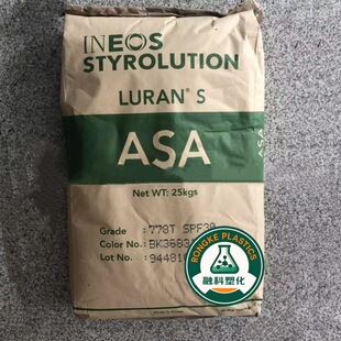 ASA 778T S778T Ӣ��ʿ���I �͟��Կ����⾀늚⑪���w������ע��