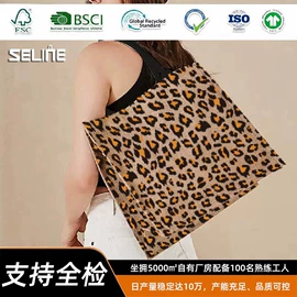 帆布袋;纱布袋;涤纶布袋