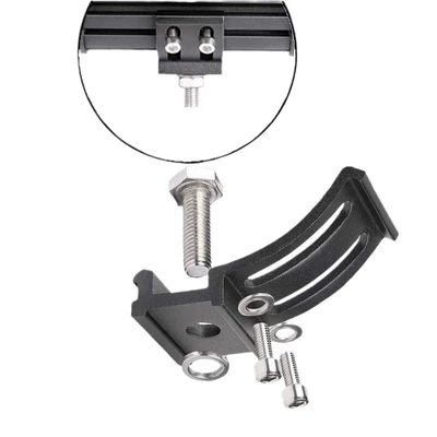 Accessories Car Led Long: Motosiklet ləvazimatları və aksesuarları