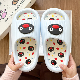 ��Ʒ��ͨ�Mӡ��evaŮʿ��Ь�����_�҃ȾӼҌW������羳��Ь���l