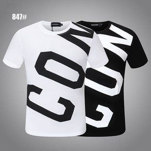 DSQ LIAN  D2 ���uͨ ���R�d �W DSQUARED2����T�����SDSQ2��