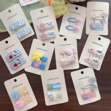 niannian�n���¿������̽��ٽz��߅�׺΃�ͯ�l�A�l��߅�A�����A