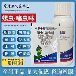 С�� 22%���x�������x������ʭ�׷�ʭľʭ�rș���x�����l��Ʒ