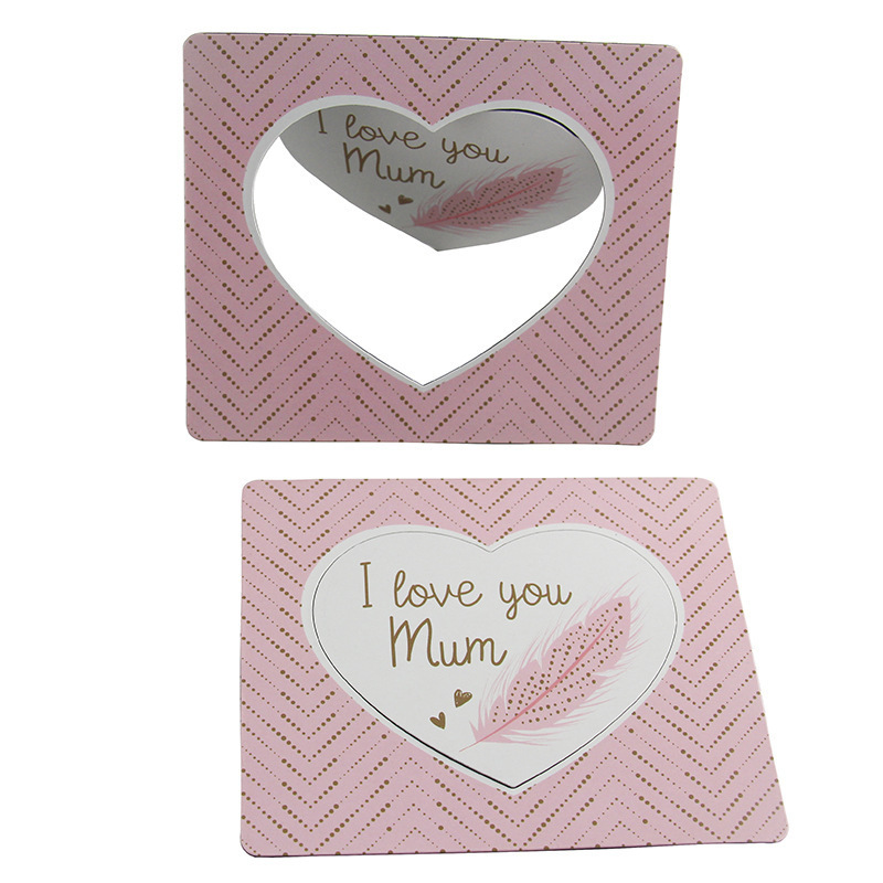 The Source Manufacturer Produces Refrigerator Magnets and Magnetic Photo Frames. Custom-Made Various Exquisite and Creative Magnetic Photo Frames