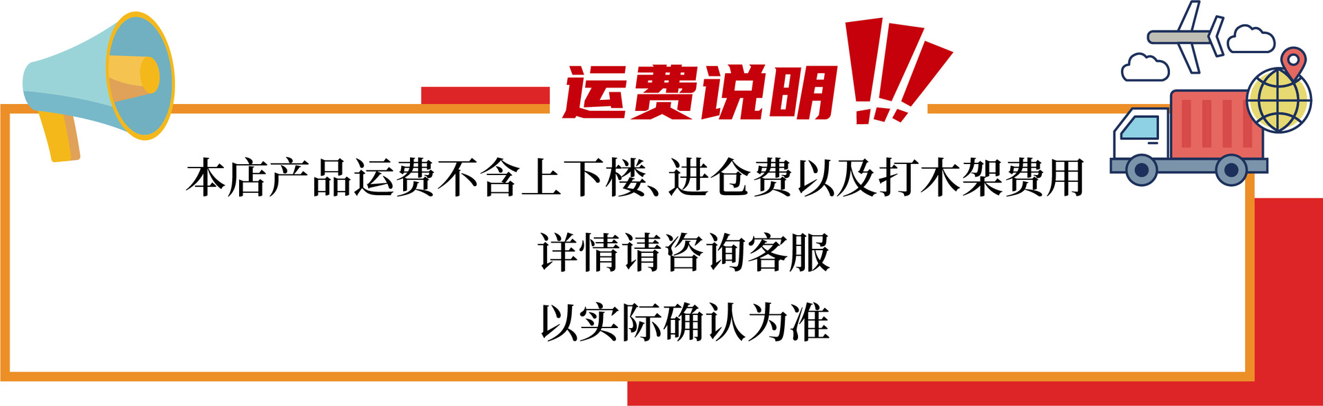 hGyTgvKjy9T/JMf1cqcTitcmcJ00jqU7ftKl