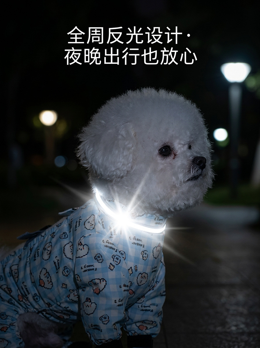 详情图
