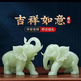 ����ʽ�[����֬�����ϴ���һ��������P�͏d�����b��w�_�I�YƷ