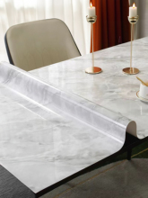 ������ϴ��ˮ���ͷ��Cpvcܛ�������|�p�ݸ߼����L���ο͏d��׉|