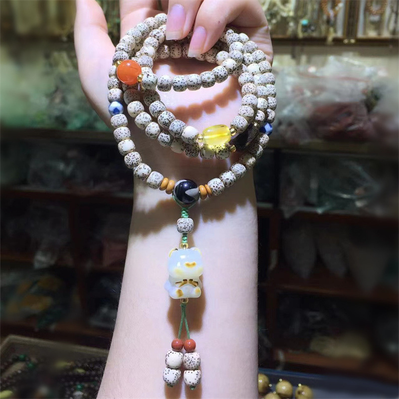 O1CN01onScse1EL16qbqEhT_!!2214