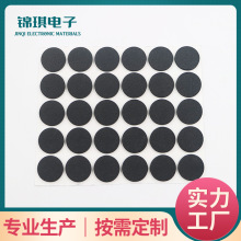 �S��ֱ��ʳƷ��͸�����z�|Ƭ ��ճ�A�ι��z�_�| ����֧�ܹ��z�|