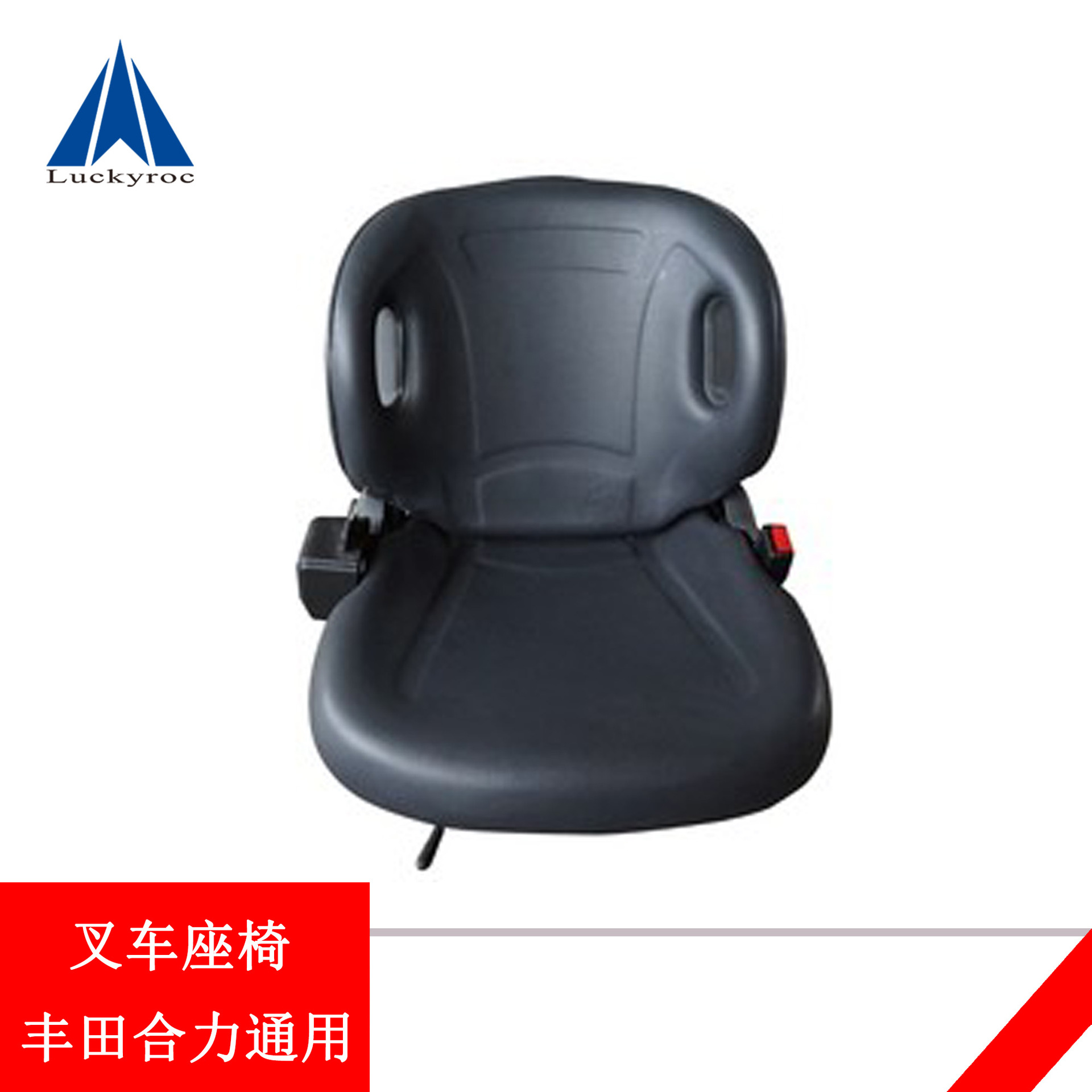 �泵����ͨ���ͷ���������������������ǵ�������ŵ���泵����