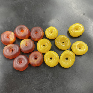 ƽ�r���� DIY�Ʒ���������������Ϟƽ�������� ������Ϟ��P��