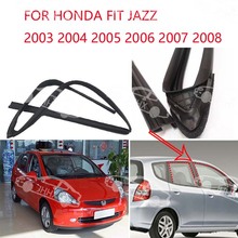 JAZZ/FIT�w��2003 -2008܇����������z�l�����ܷ�l������܉�l