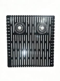 �����������С�~�~���~��ֱ�����������ڱ��V���~ʳ���������P��