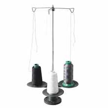 ��ʽ���ÿp�x�C�i߅�C�����ܴ�߅܇���p�CGN1-1 1-2��߅�C����E18