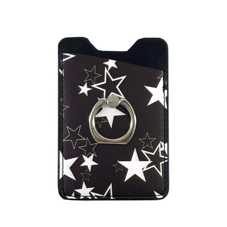 微信图片_20220411225949