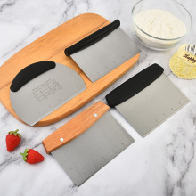 l̶Fе ǲ浶決 P䓆