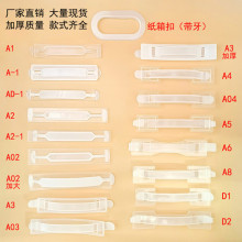 �|ݸԴ�^�S������ţ�������ּ��伈�����zܛ�ְ�pp������h���l