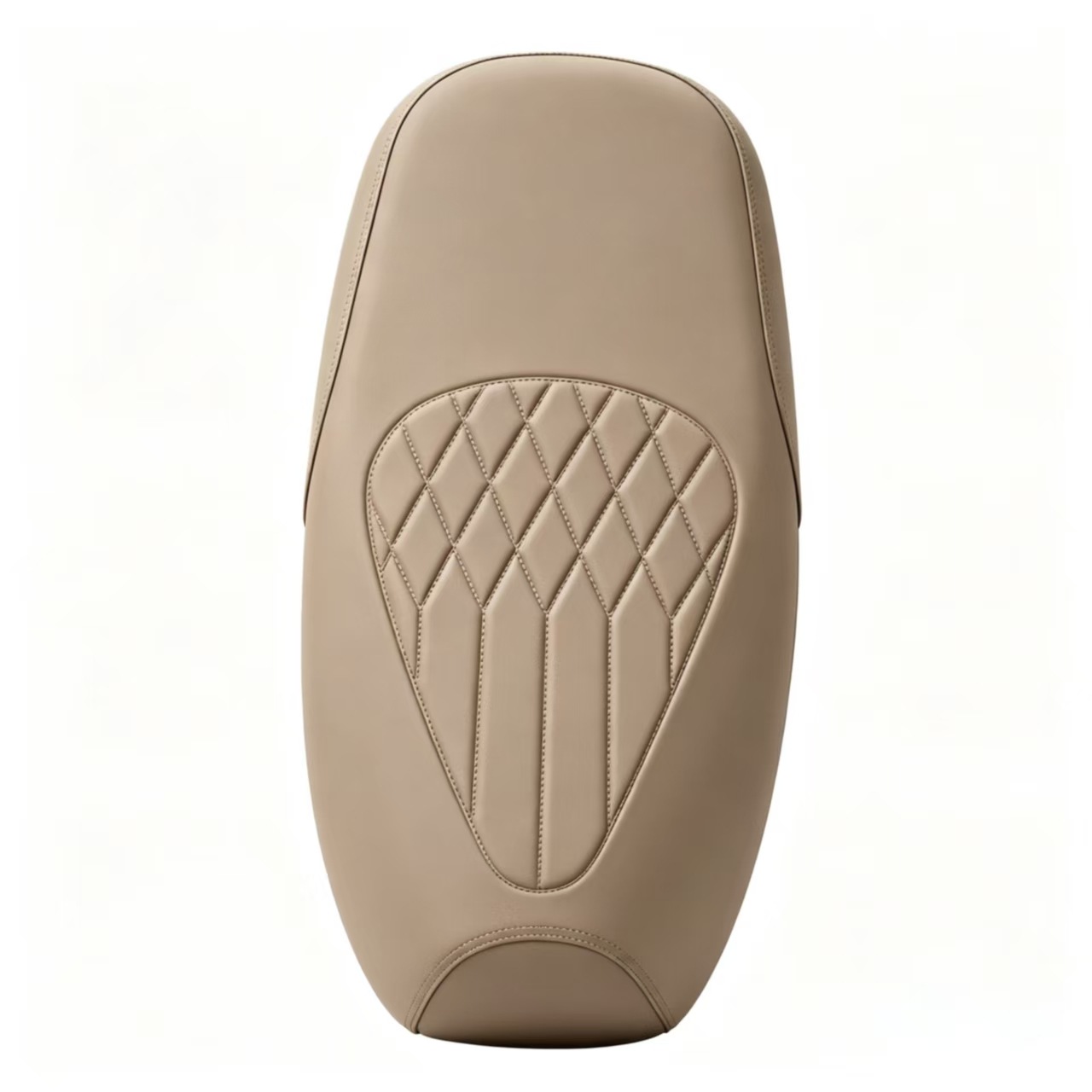 Vehículo eléctrico, cubierta de asiento de motocicleta, cubierta de asiento de automóvil de batería, cubierta de asiento de automóvil de alta resistencia, pedal grueso y resistente al por mayor