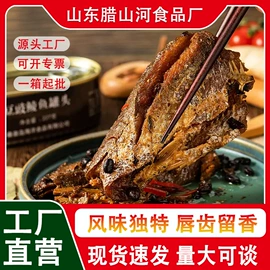 饼干;肉类罐头;蔬菜罐头