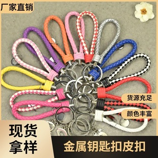 �û�������耳�Ƥ����܇���܇��܇�d����耳׿��diy���Ĳ��ϰ�