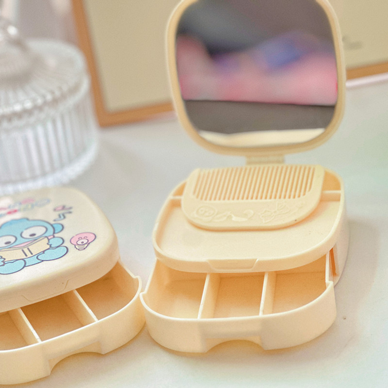 一键上货_20250223135840