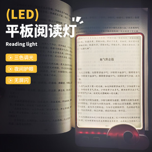 �¿�R�d���^�o��ƽ����x������_��������W����������x����