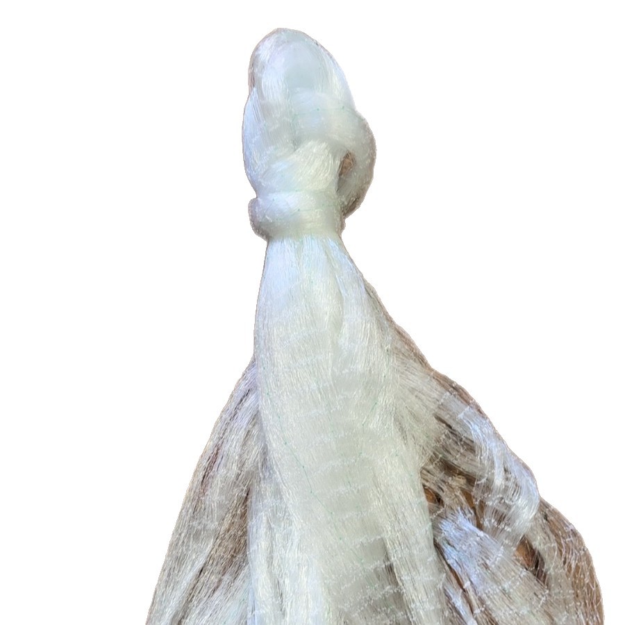 árboles de fruta de red para evitar aves, uvas de cereza, piscinas de cultivo, invernadero de arroz con gran ventaja