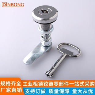 dinbong MS518�W�j�C���T�i�D�v�C���i�����i�FƤ�������늙��i