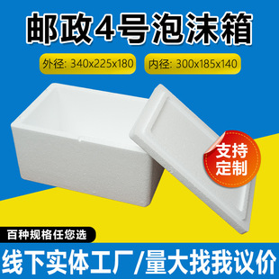 ��ĭ�� �]��4̖���b��Ӻ���𱣜ر��r���r���ߺ��r��朿��f����