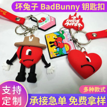 �W���羳���������BadBunny耳׿ۿ�ͨ���diy������R�dͬ���