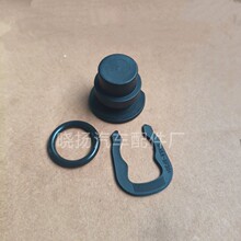 357121140,06B121099�m�ô󱊊W��˹���_ˮ���ܷ�Ȧ����032121142