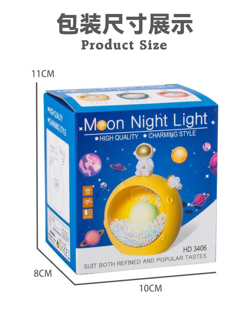 HD3406宇航员渐变灯详情图外发-2022.8_15.jp