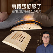 �����䌍ľ�������i���������Ǿ����S��������Ůȫ������ͨ��