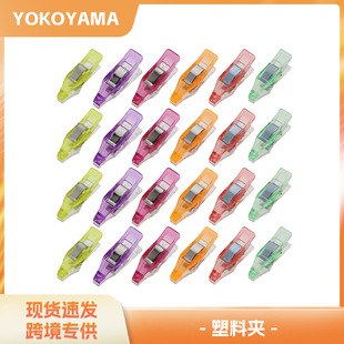 ���^�A ���ϊA�� ƴ���p�x�A �¿�A�� �ձ���߅�A 2.7*0.7*1.3