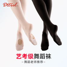 ��ȸ�����Z�q�赸�m�����m���˃�ͯ�赸�����m�����m�ڶ��ɾo��