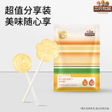 ��ֻ����_�S����C���}�������ǳ���ζ��ˮ��ζ�����f���e��ʳ