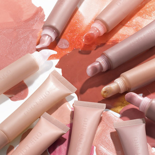 oem lipgloss���Դ����ུ��������̝��������o���ӹ�����