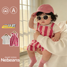 0-3�q�냺����ѝ�� A�ޗl�y͸��������Ů���������ǹ�ɫ��������