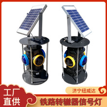 F·̖{SÓ܉ָʾDHʽDH־