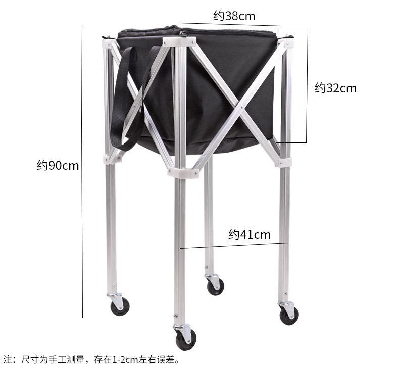 推车_03.jpg