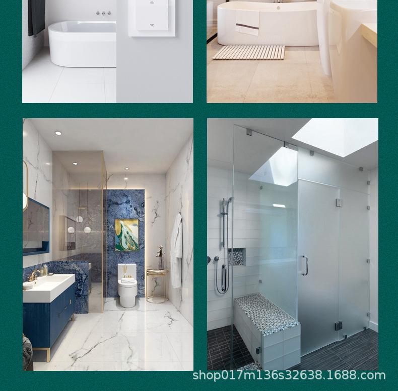 4_03.jpg?x-oss-process=image/format,png