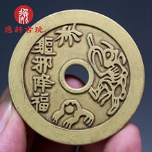 ����¹��X���~�X����а�������嶾�D�S���A�׵�ĸ���X�����X