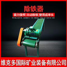 �u�Sʯ�ϏS늴ų��F�� �~��ȥ�F�Ԅӳ��F�O�� �ܓu��β�����F�C