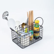 ���s���ٴ���������@�N��¶�IҰ������;߻@̨��ʽ�Fˇ���ӻ\