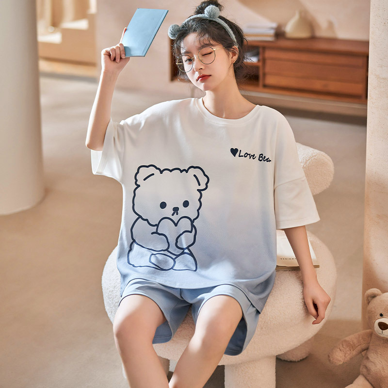 Pijama