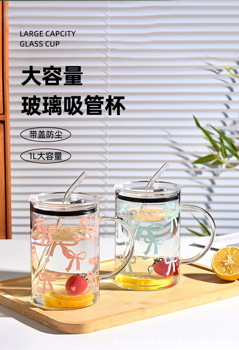 详情_01