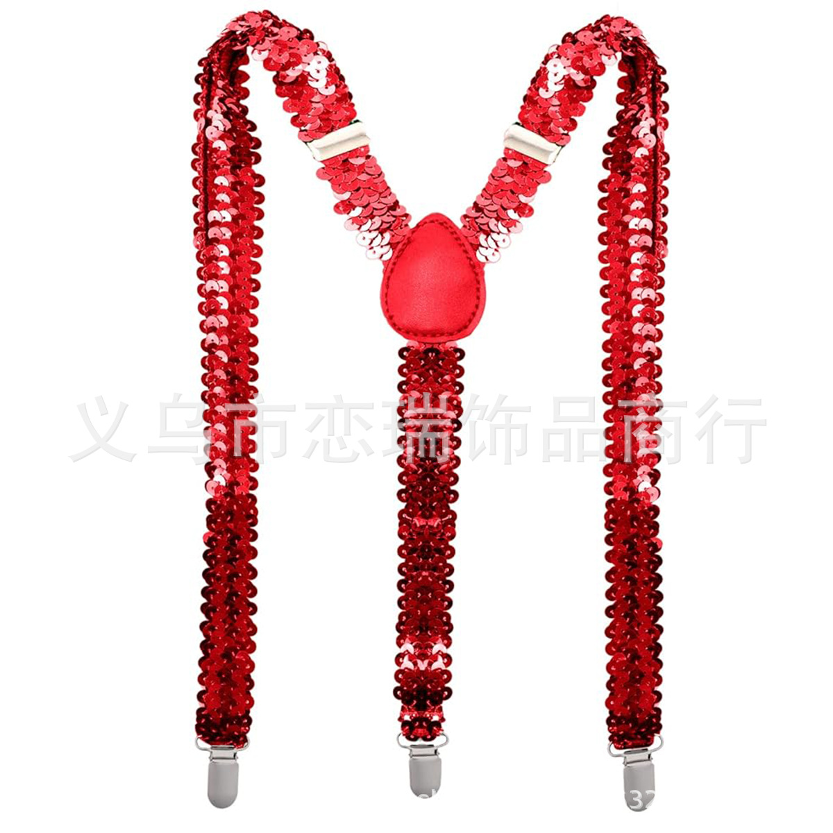 70s DISCO espectáculo accesorios esquinilla sombrero corbata guantes cinturón hombre conjunto Xiaoyin TEMU en stock