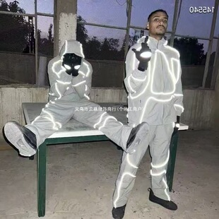 �A������������Ů������l��ˇС������ħ�u�ؿ羳�����L�·�ˮ